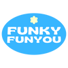 FunkyFunYou