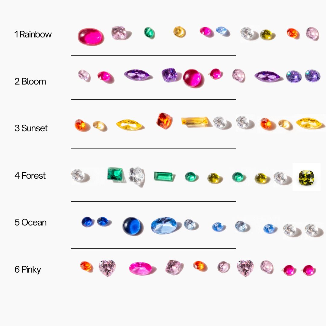 10Gems.jpg