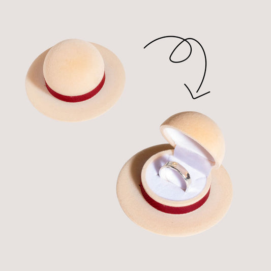 JEWELLERY BOX ADD-ONS