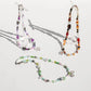 PREMIUM DIY BEADED PARTY KIT