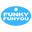 FunkyFunYou logo
